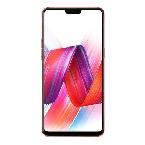 Oppo A19